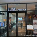 프랜드 노래연습장 이미지