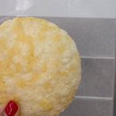 세진카센타 | 부산영도맛집 도날드 떡볶이 부산즉석떡볶이맛집 도날드 떡볶이 주차정보있어요