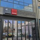 루페스 빅풋 디테일링센터 이미지