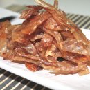 짱노래방 이미지