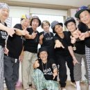 신4리경로당 이미지