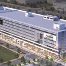 오토렉스 이미지