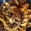 불난막창 이미지