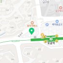 레전드수학전문2관학원