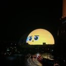 돌비민박 이미지