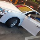 형제셀프세차장 이미지