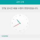 인성약국 | 니코챔스로 금연 1년차 후기(부작용/복용법/꿀팁)