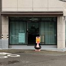 포항시북구43 | 포항 북구 죽도동 네일샵 네일제이 포도 시럽 네일