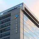 성공회대학교 시민평화대학원 이미지