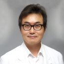 대한두개저학회
