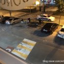 연수시티주유소 이미지