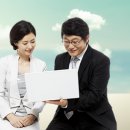 OK시티부동산중개사무소 이미지