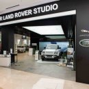 하남오토랜드 이미지