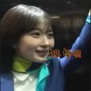 예랑미용실 - 전주시 완산구 평화7길 22 | 예랑미용실