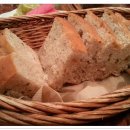 허그갈릭 이미지