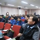 천천중학교 이미지