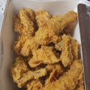 비에이치씨(BHC)비전점 이미지