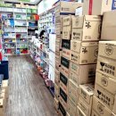 미소열린약국 이미지