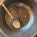 덕진-14 | 전주 덕진공원 맛집 전북대 근처 덕진헌 한우 전문점 내돈내산 후기
