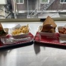 청양게임랜드 이미지