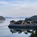 현대자동차 내동점 이미지