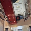 프로미카월드4가 3 | 잠실 월드타워 롯데시네마 슈퍼플렉스 아바타 불과재 후기, 아바타4 개봉시기