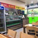 방촌식육식당 | [대구동구한우맛집/방촌동맛집]방촌 한우고깃집 손님많은 '두메산골 한우마을'