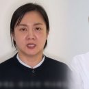 햇님내과 MBN
