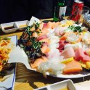 가보세숯불구이 이미지