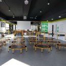 점핑24FIT 네이버블로그