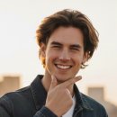 김종욱찾기 | 영화데이트가 이젠 지겹다면 ? 혜화 연극 ‘ 김종욱 찾기 ’ 관람 후기 D열 내돈내산