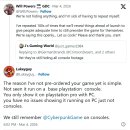 그랜드피시(PC) 이미지