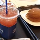 운유초교 이미지