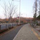 솔터아파트 이미지