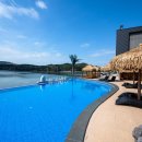 하이락리조트 2 이미지