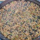 도리1천 이미지