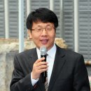 도서출판흰물결사옥신축공사 머니투데이