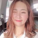 박성원프로