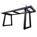 구로-구로-구로-2231 | 식탁부터 작업대까지 OK! 다양한 공간에 어울리는 철제 테이블다리 제작 후기