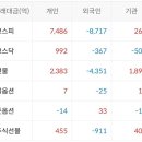 덕산 파워 헬스 이미지