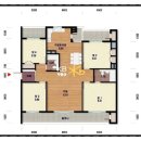 번동종로약국 이미지