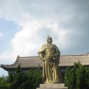 서등주