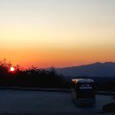 옥계정펜션 이미지