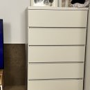 공감36 | 행복주택 36형 인테리어 후기｜돈 안 들이고 달라진 집