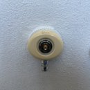 석호~온수 이미지