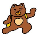 김씨네카페