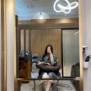 살롱드노아 - 광산구 | 살롱드노아