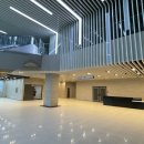 대구시티센터 이미지