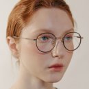 아이젠트리세천점 이미지
