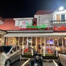 베네치아 송도점 이미지